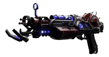 Logo for Brother's Keeper