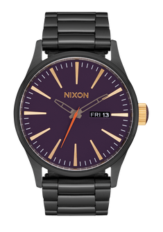 Logo for BlackBerry Blend