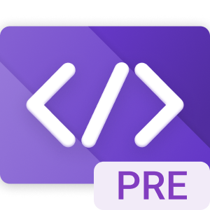Logo for Blackboard Collaborate Launcher