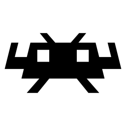 Logo for Blackwell Epiphany