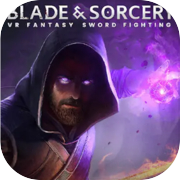 blade---sorcery