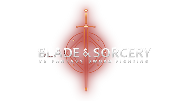 bladeandsorcery-exe