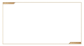 Logo for Blasphemous II