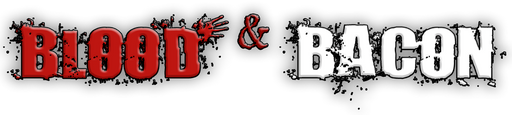blood-and-bacon