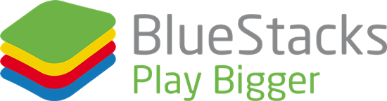 bluestacks-game-platform