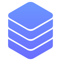 Logo for BlueStacks Helper