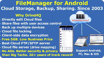 Logo for BlueStacks Multi-Instance Manager