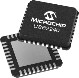 Logo for TOSHIBA Bluetooth Stack / Bluetooth Manager