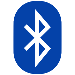 Logo for Broadcom (WIDCOMM) Bluetooth Stack COM Server
