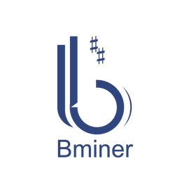 bminer-exe