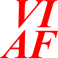 Logo for BOARD (Board 8)