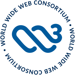 Logo for BOARD 9