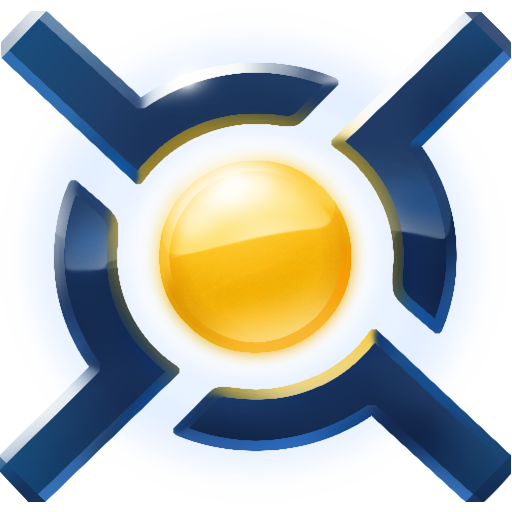 boinc-manager-for-windows