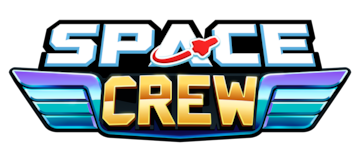 Logo for Bomber Crew