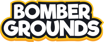 bombergrounds-exe