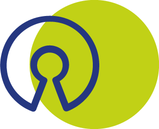 Logo for Bonita BPM Community