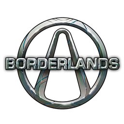 borderlands3-exe
