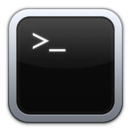 Logo for Borderless Gaming