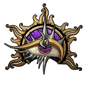 Logo for Bound by Flame