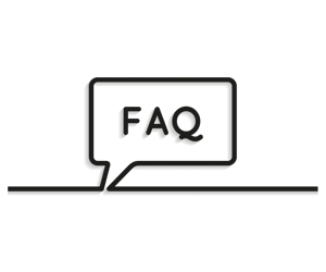 Logo for Box Edit