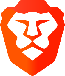 brave-browser-gjbgnl
