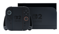 Logo for Bridge Constructor