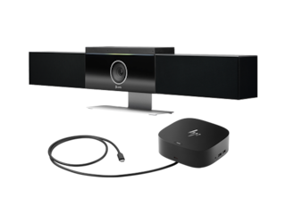 Logo for Brio Intelligence