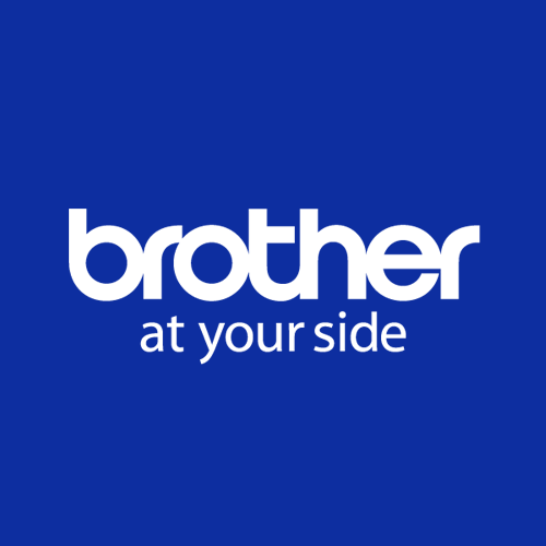 Logo for Brother Launcher (BrLauncher)