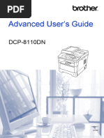 brother-dcp-j552dw