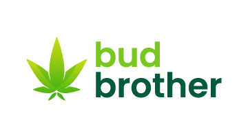 Logo for Brother Firmware Update Tool