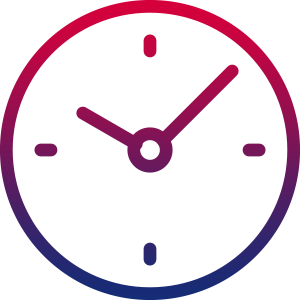 Logo for Brother HL-1110 Series Printer Driver