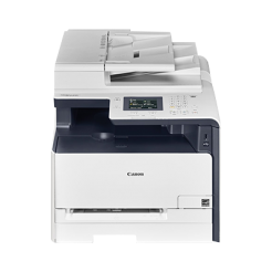 Logo for Brother MFC-9120CN (Multifunction Color Laser Printer)