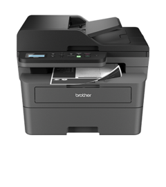 Logo for Brother MFC-L2700DW series