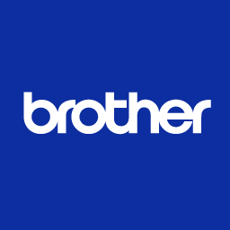 Logo for Brother Software Installer