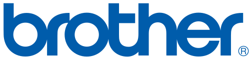 Logo for Brother Wireless Pre‑Wizard