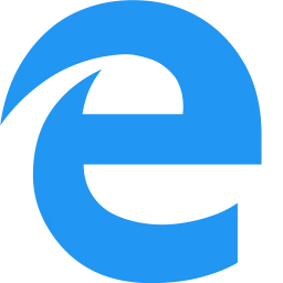 browser-exe