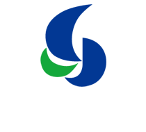 Logo for RakuRaku Update