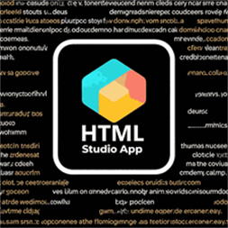 Logo for Build