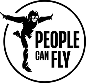 Logo for Bulletstorm: Full Clip Edition