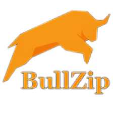 Logo for Bullzip PDF Printer