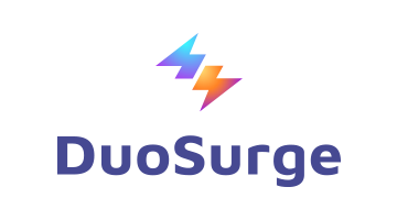 Logo for Burp Suite Professional