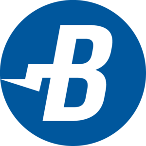 burst_wallet