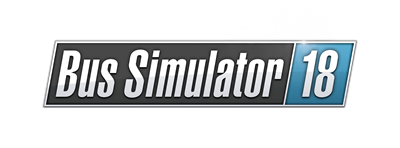 Logo for Bus Simulator 21