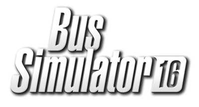 bussimulator16-exe