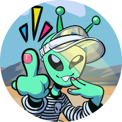 Logo for Butterfly Soup