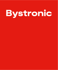 Logo for BySoft CAM