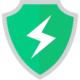 Logo for ByteFence Anti-Malware