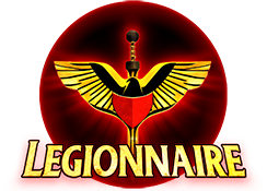 Logo for C&C Online