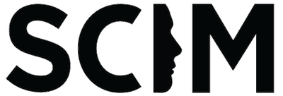 Logo for CA Privileged Access Manager (CA PAM)
