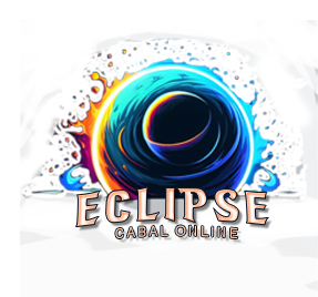 Logo for Cabal Online